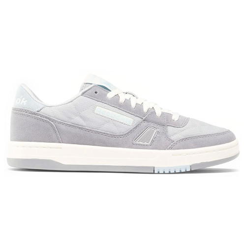 Reebok LT Court